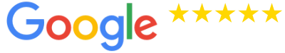 kurzy komunikace - hodnocení google